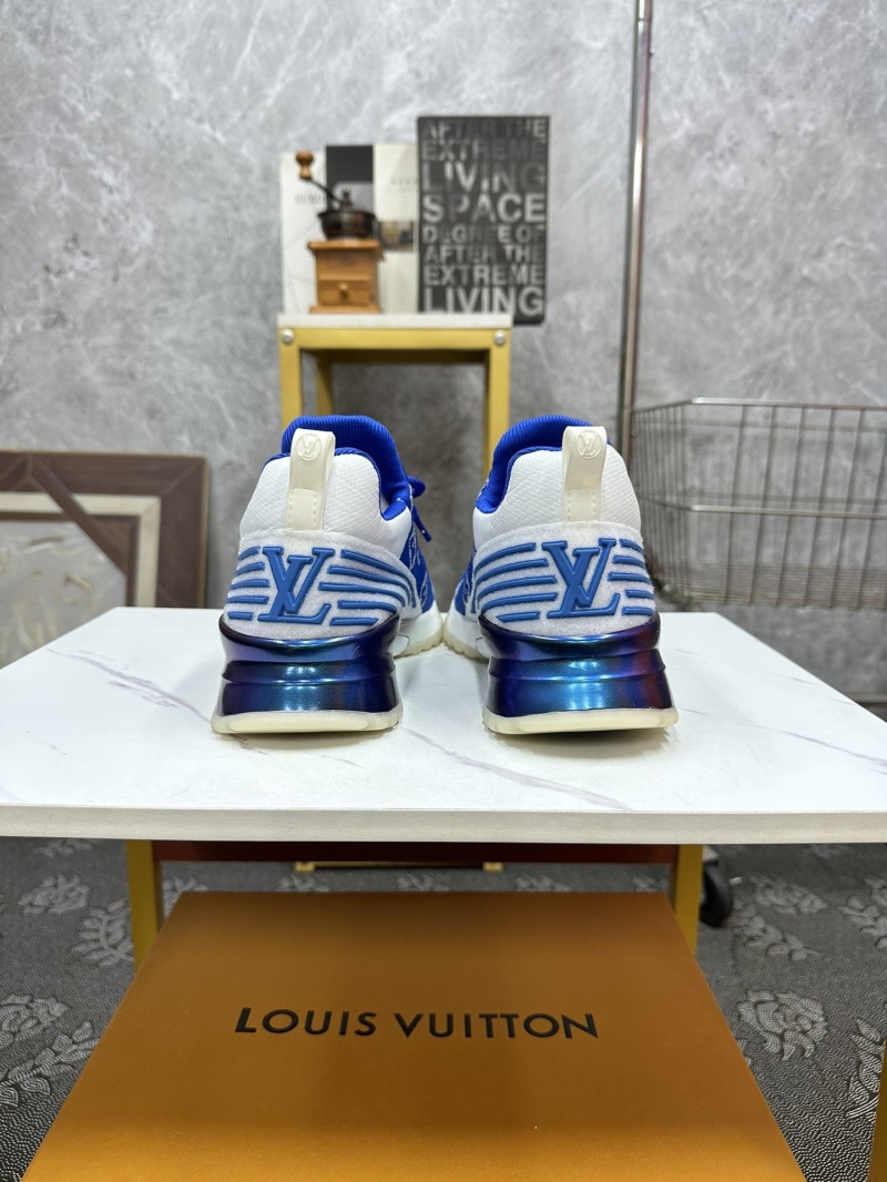 LV Casual Shoes